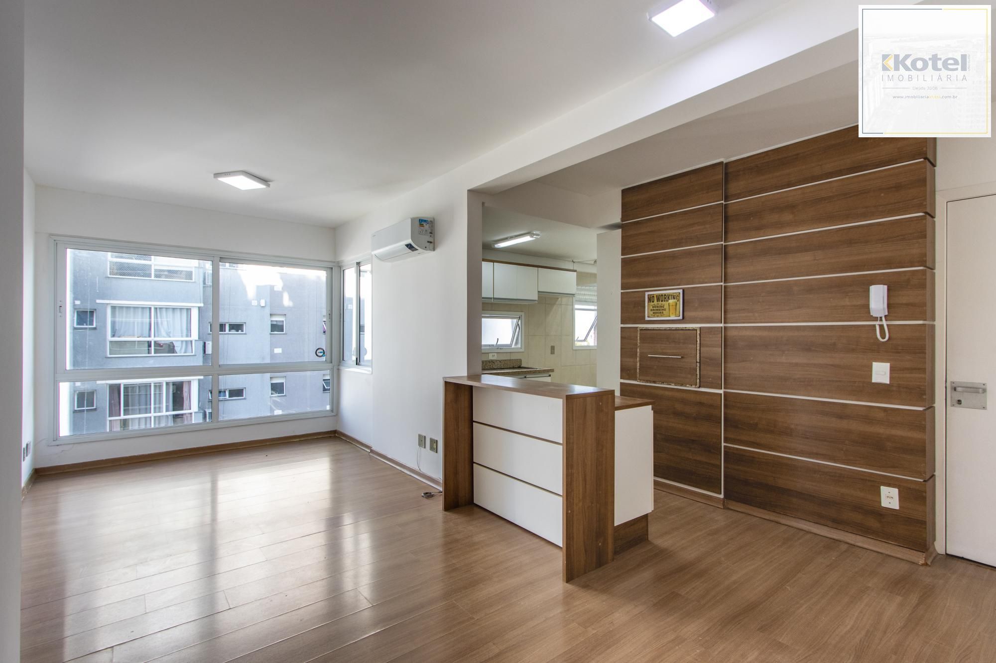 Apartamento 3 quartos à venda, 76m², Cristal - Porto Alegre — foto 3