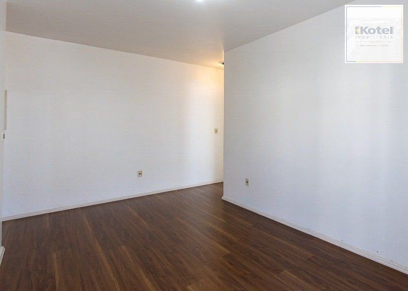 Apartamento 1 quartos à venda, 50m², Vila Conceição - Porto Alegre