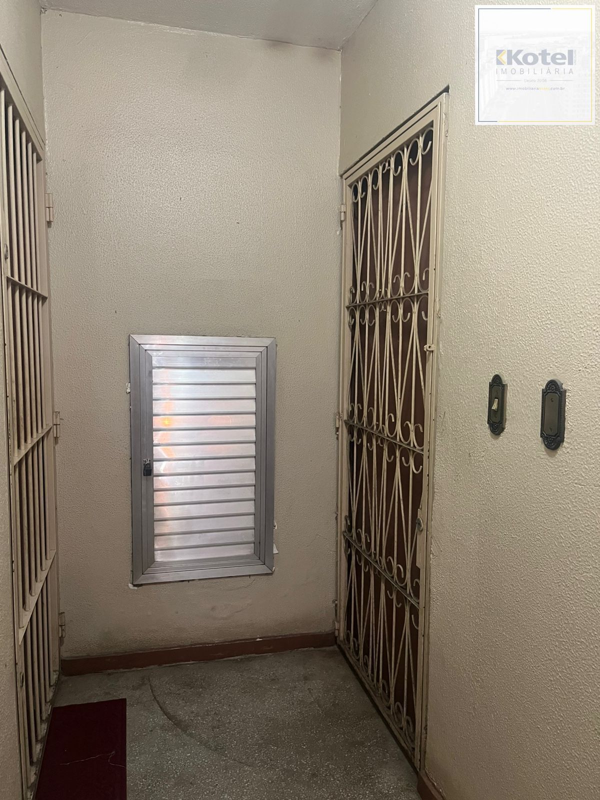 Apartamento Amplo de 2 Dormitórios no Nonoai – Ótima Localização! — foto 3