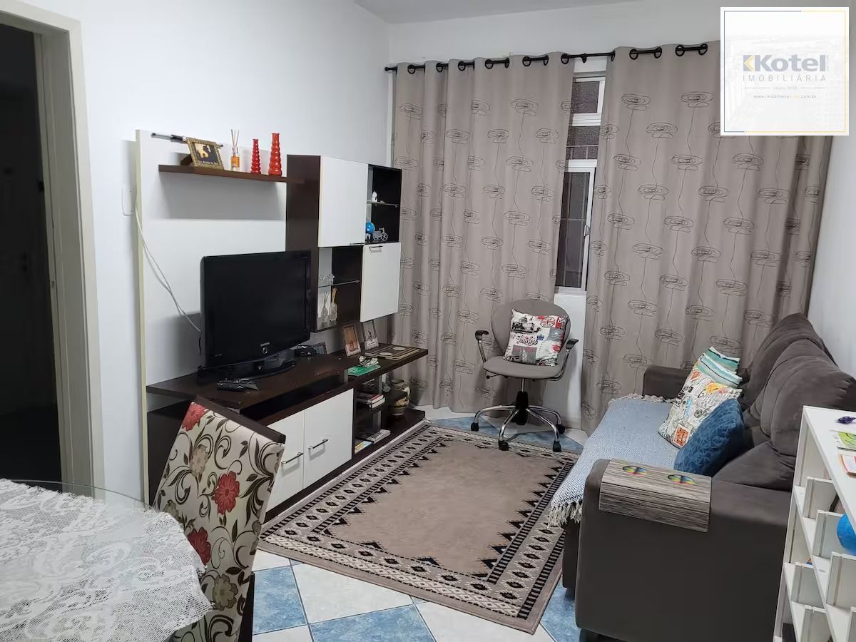 Apartamento 2 quartos à venda, 100m², Centro Histórico - Porto Alegre