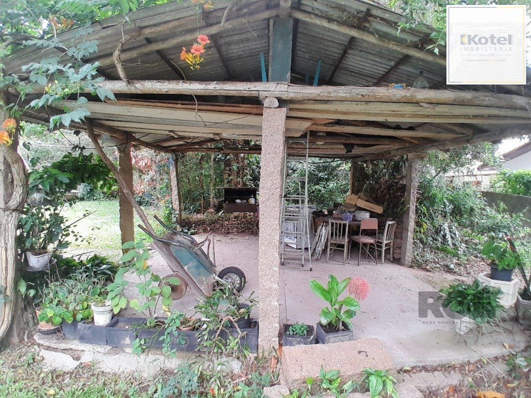 Casa para Venda - 220.83m², 3 dormitórios, 2 vagas - Vila Nova — foto 2