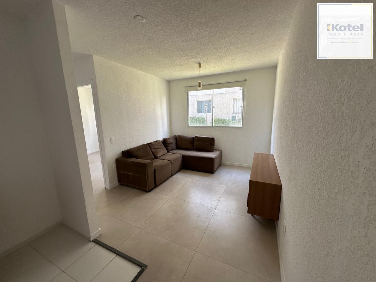 Apartamento 1 quartos à venda, 70m², Restinga - Porto Alegre — foto 2