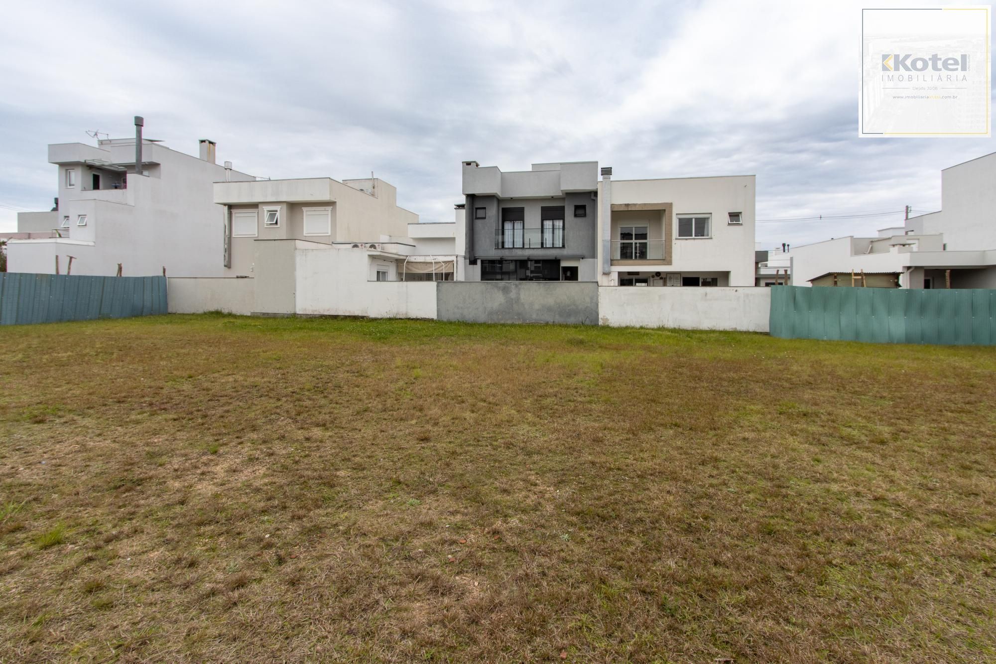 Lote de 154m2 no Condomínio Villa Amalfi, com boa infraestrutura — foto 2