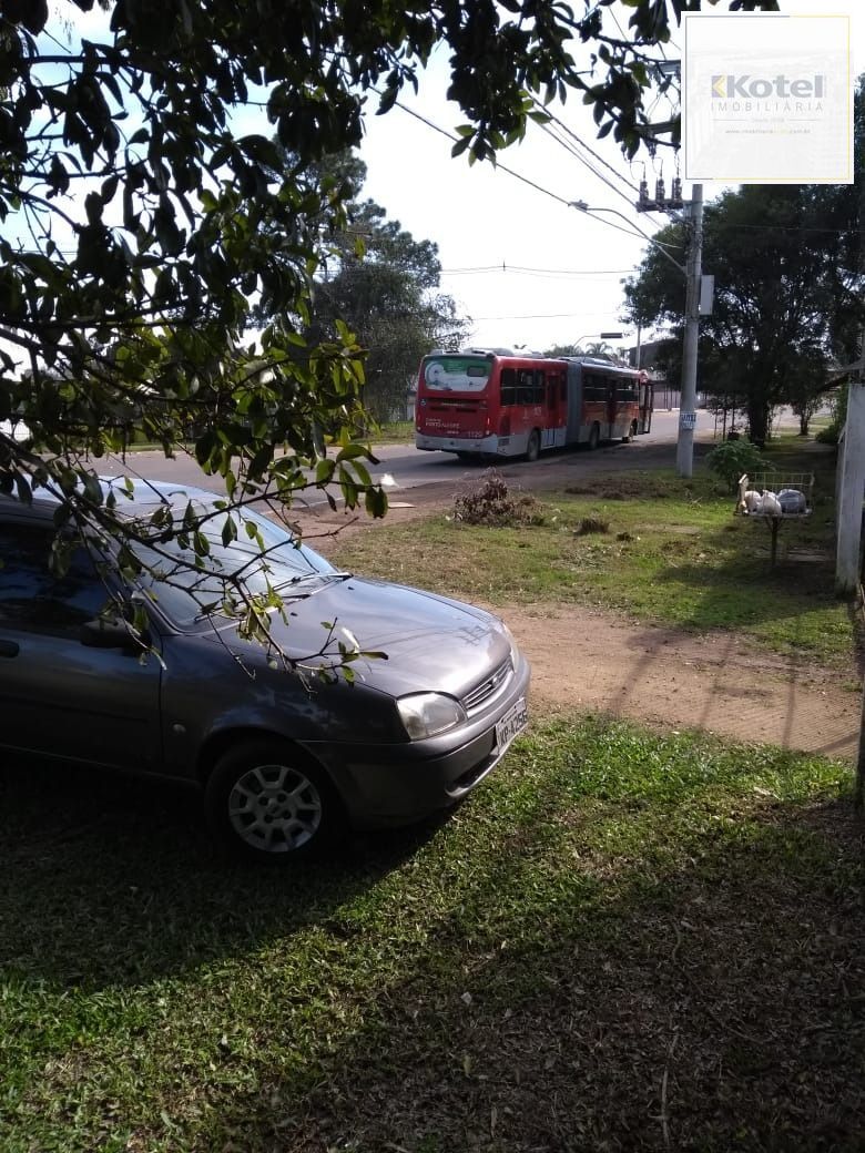 Terreno para Venda - 840m² -  Serraria — foto 3