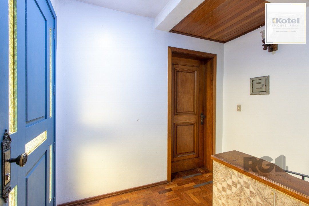 Casa 4 quartos à venda, 340m², Nonoai - Porto Alegre — foto 4