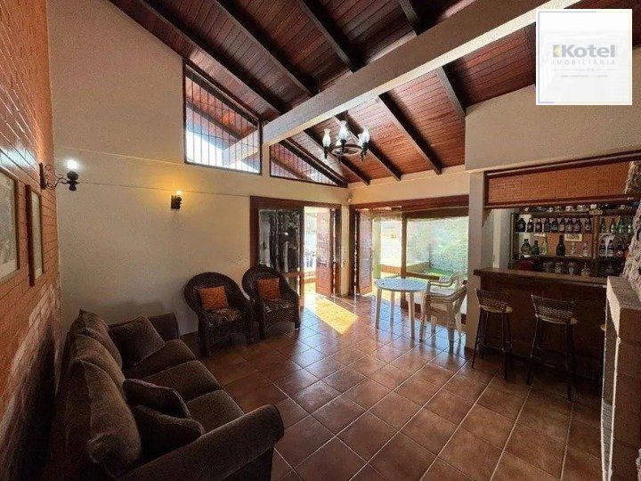 Casa 3 quartos à venda, 280m², Centro - Xangri-Lá