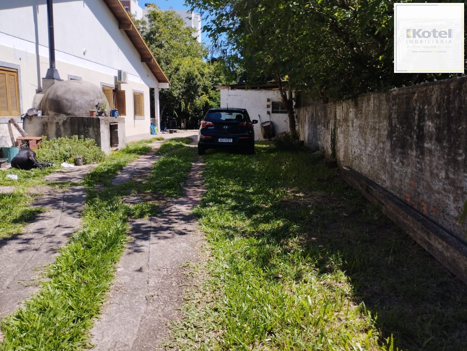 Terreno à venda, Tristeza - Porto Alegre — foto 2