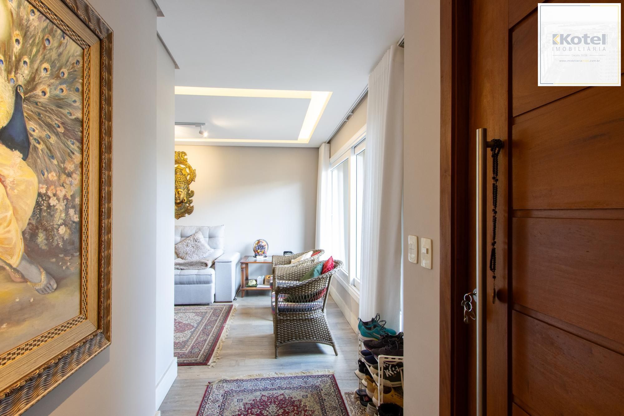 Casa Lagos de Nova Ipanema — foto 5