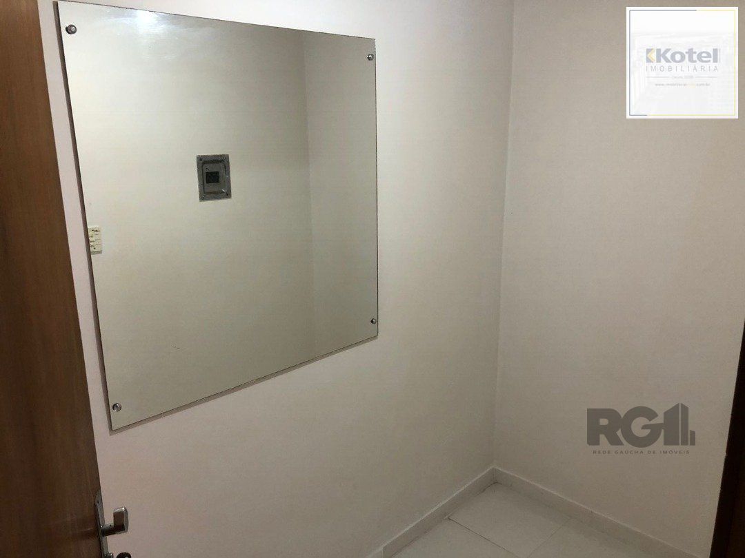 Sala Comercial à venda, 18m², Tristeza - Porto Alegre — foto 3