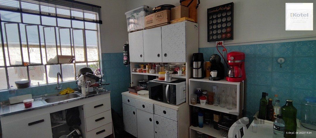 Casa | 5 quartos | 425,24m2 | Bairro Cristal — foto 4