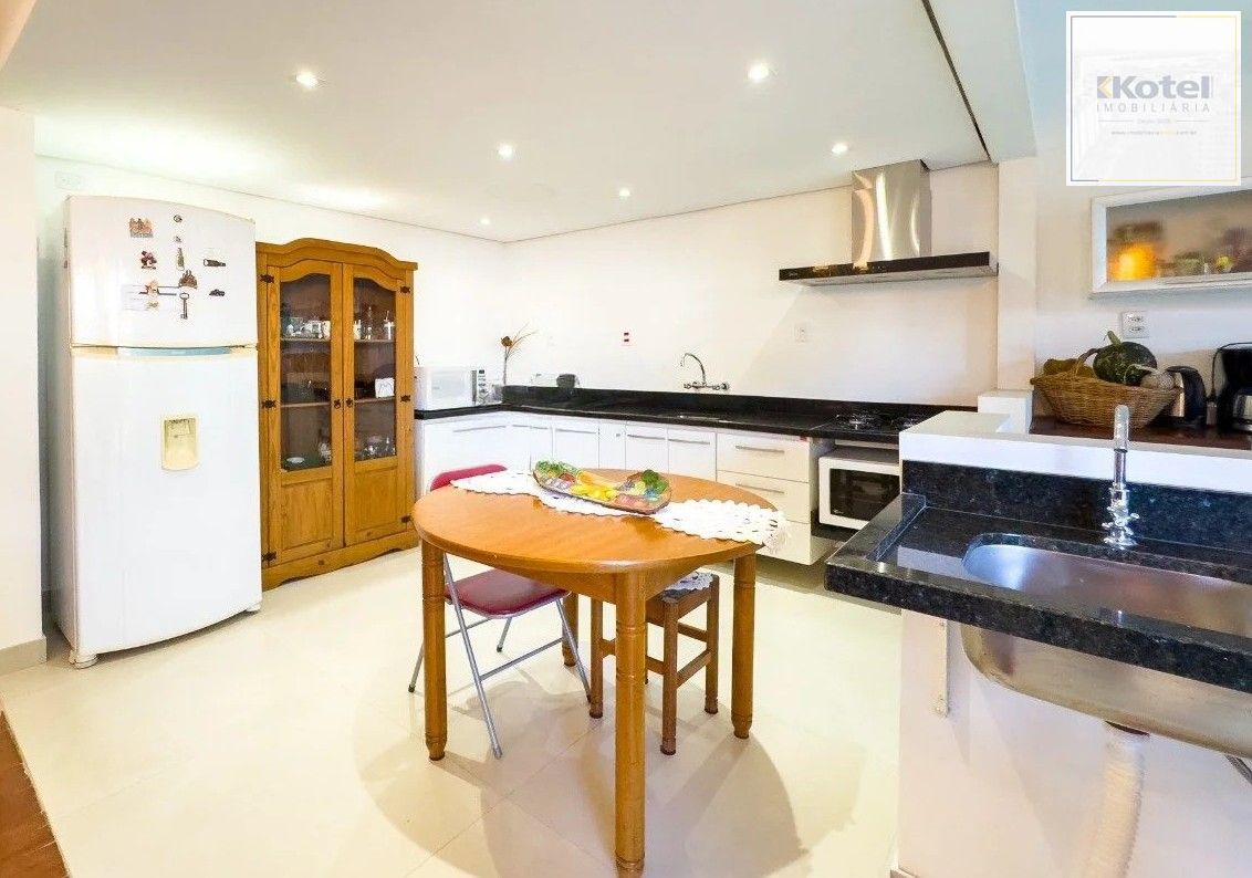 Casa Condominio Bairro Tristeza - 218m², 3 dormitórios, sendo 1 suites, 2 vagas!! — foto 4
