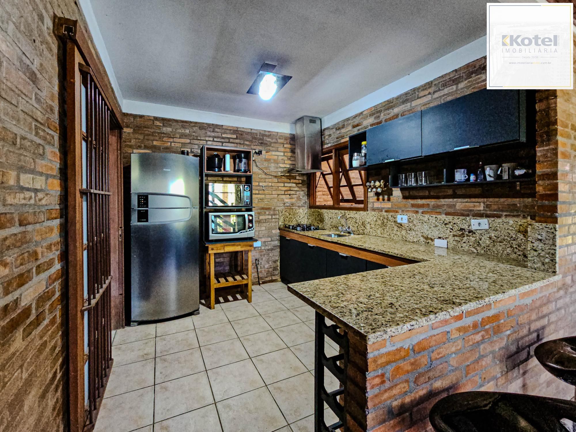 Casa, 5 quartos, à venda, 162 m², Hípica - Porto Alegre — foto 5