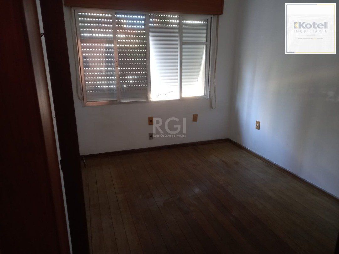 Apartamento 2 quartos à venda, 74m², Menino Deus - Porto Alegre