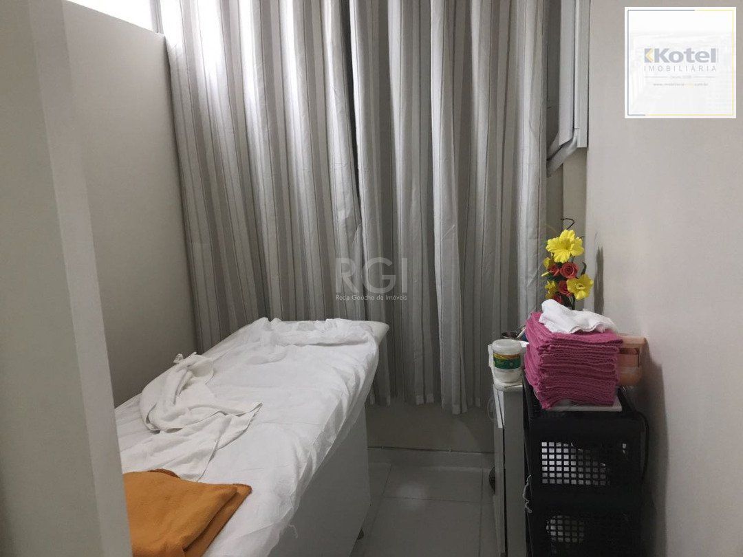 Loja para Venda - 70.76m², 0 dormitórios, Praia de Belas — foto 3