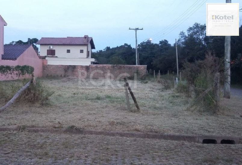 Terreno para Venda - 505.6m², Serraria