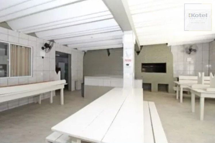 Apartamento com 3 dormitórios à venda no bairro Camaquã — foto 3