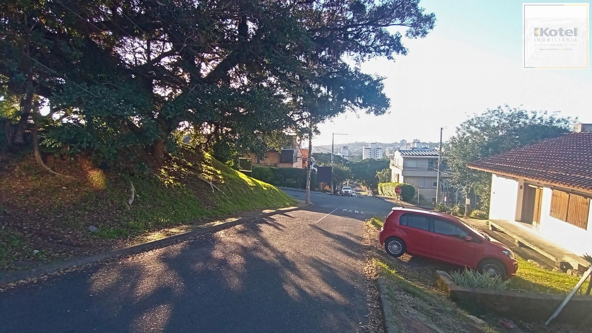 Terreno na TravessaNossa Senhora de Lourdes — foto 5