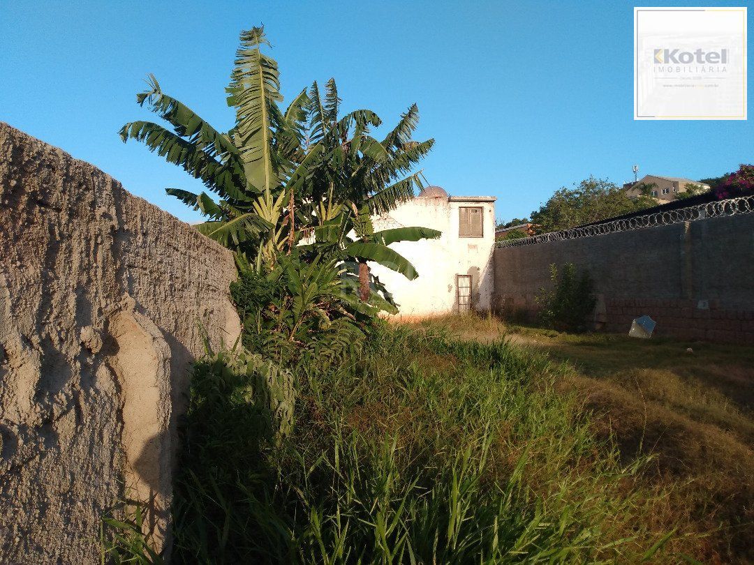 Terreno para Venda - 0m², 0 dormitórios, Medianeira — foto 3