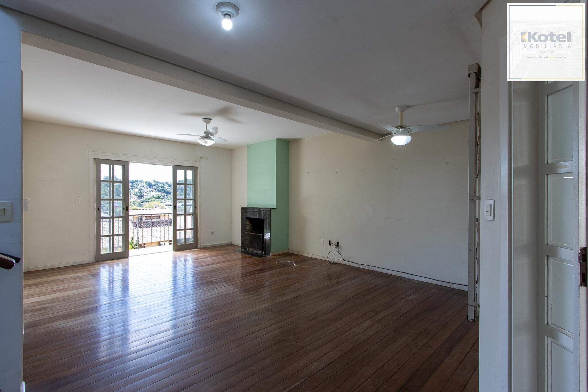 Casa à venda no Altos do Ipê no Bairro Espirito Santo. — foto 5