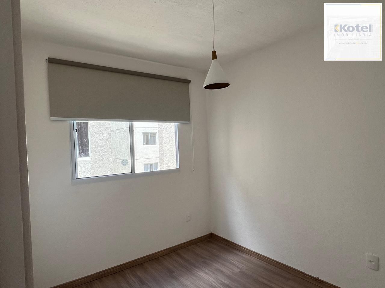 Apartamento 2 quartos à venda, 60m², Nova Esperança - Cachoeirinha — foto 3