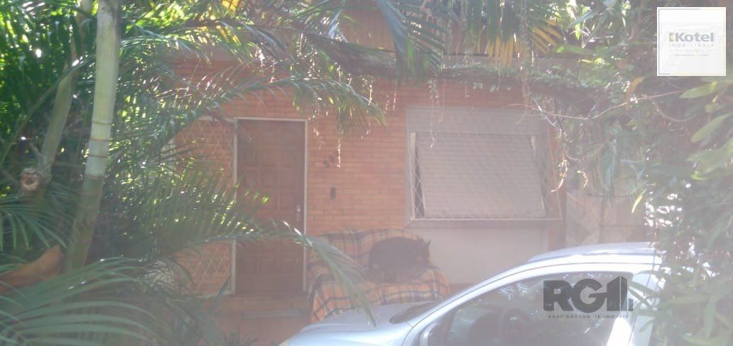 Casa 3 quartos à venda, 150m², Ipanema - Porto Alegre — foto 3