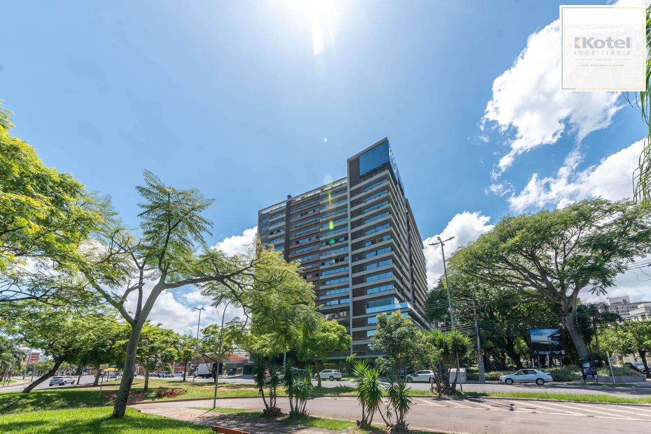 Apartamento 2 quartos à venda, 64m², Praia de Belas - Porto Alegre — foto 2