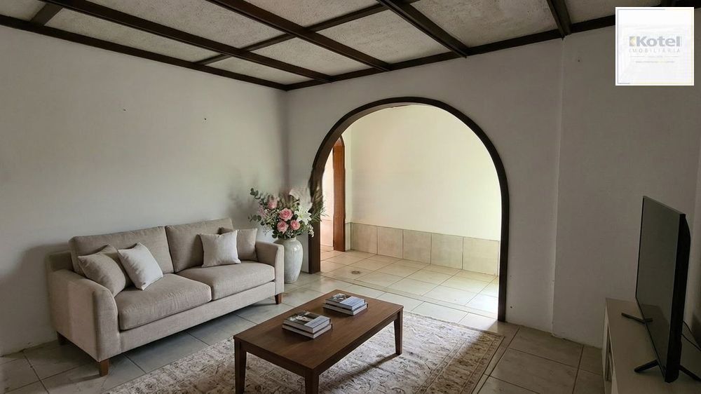 Casa, 3 quartos, à venda, 191 m², Rubem Berta - Porto Alegre — foto 2