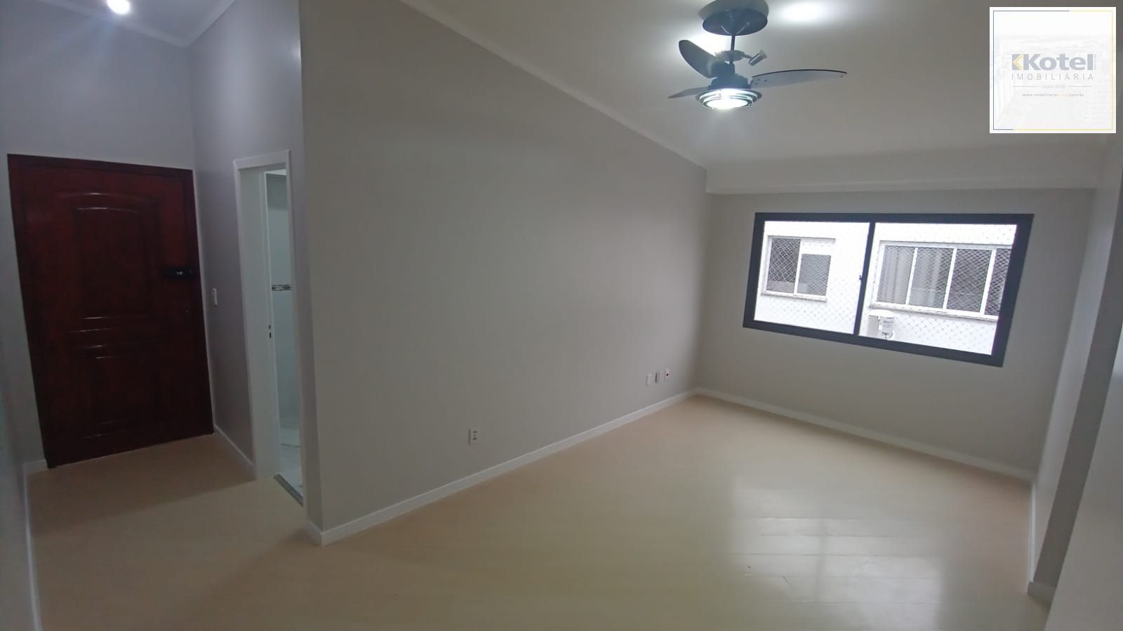 Apartamento com 2 dormitórios no bairro Nonoai — foto 2