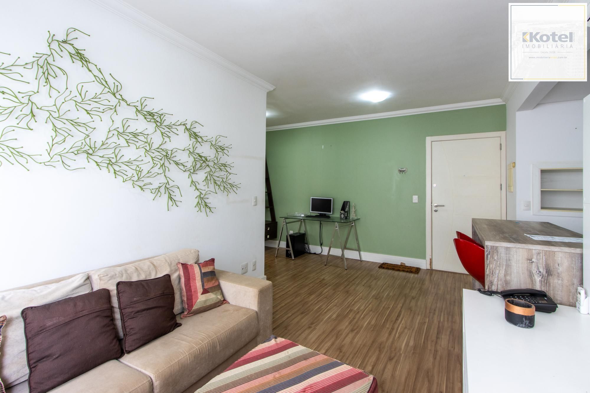 Apartamento, 1 quarto, à venda, 47 m², Petrópolis - Porto Alegre — foto 3