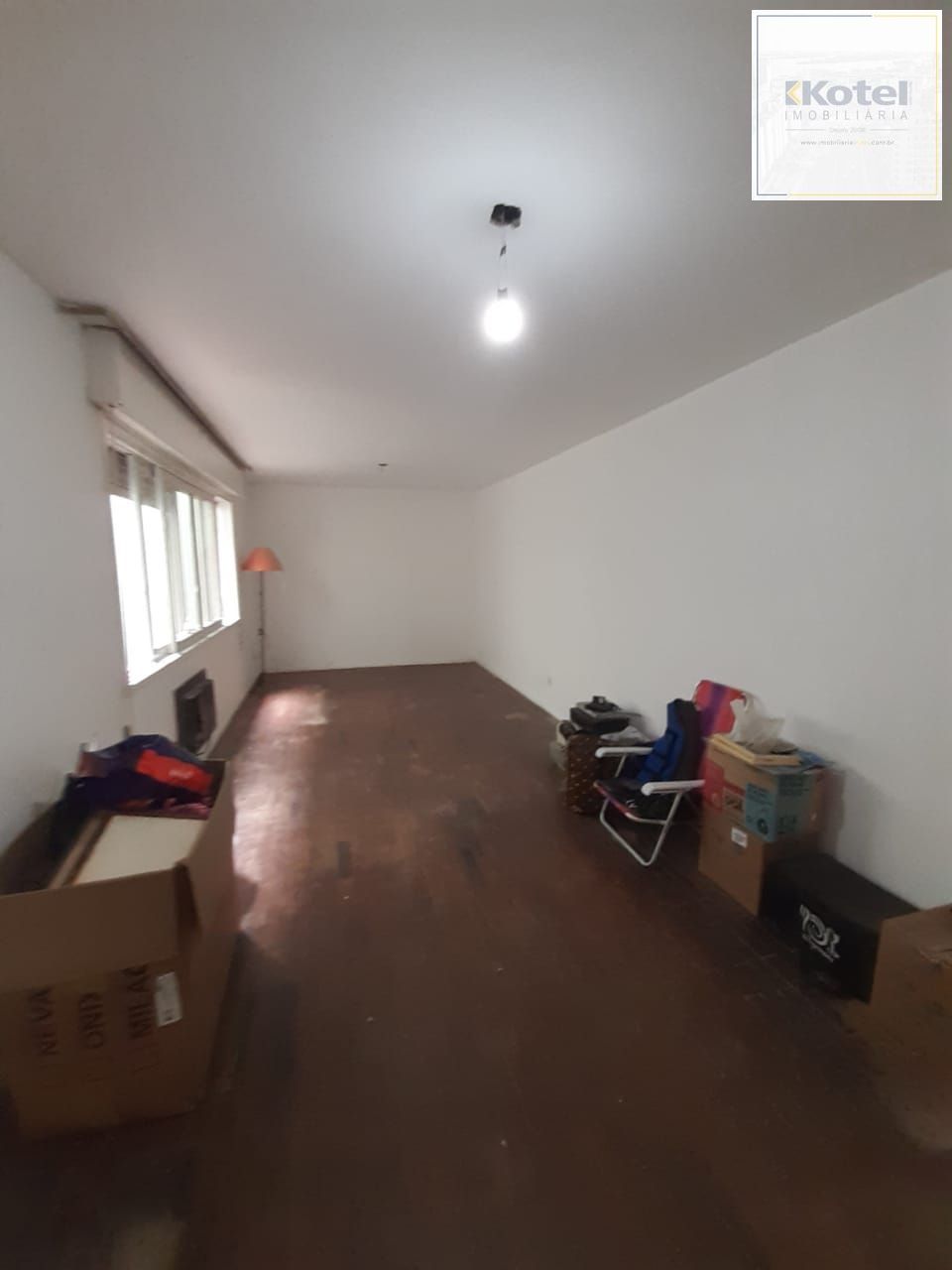Apartamento com 3 dormitórios no bairro Independência — foto 2