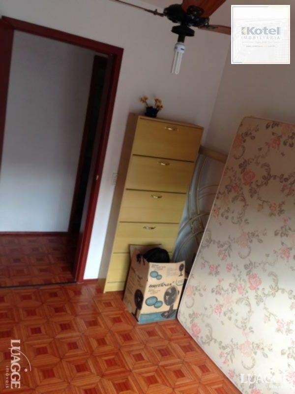 Apartamento para Venda - 65.11m², 2 dormitórios, Cristal — foto 4