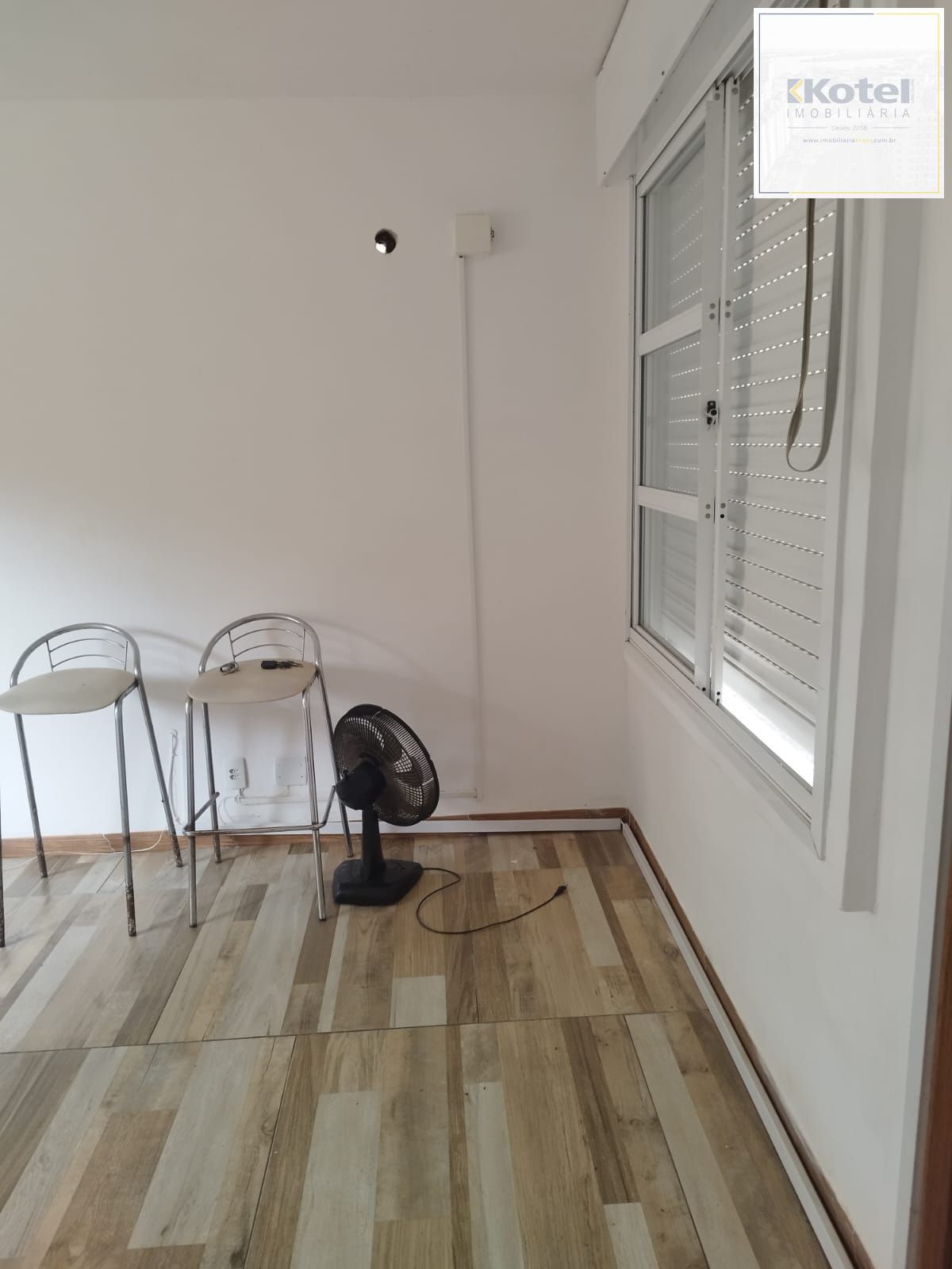 Apartamento de 3 quartos de 70m² no bairro Santa Tereza. — foto 4