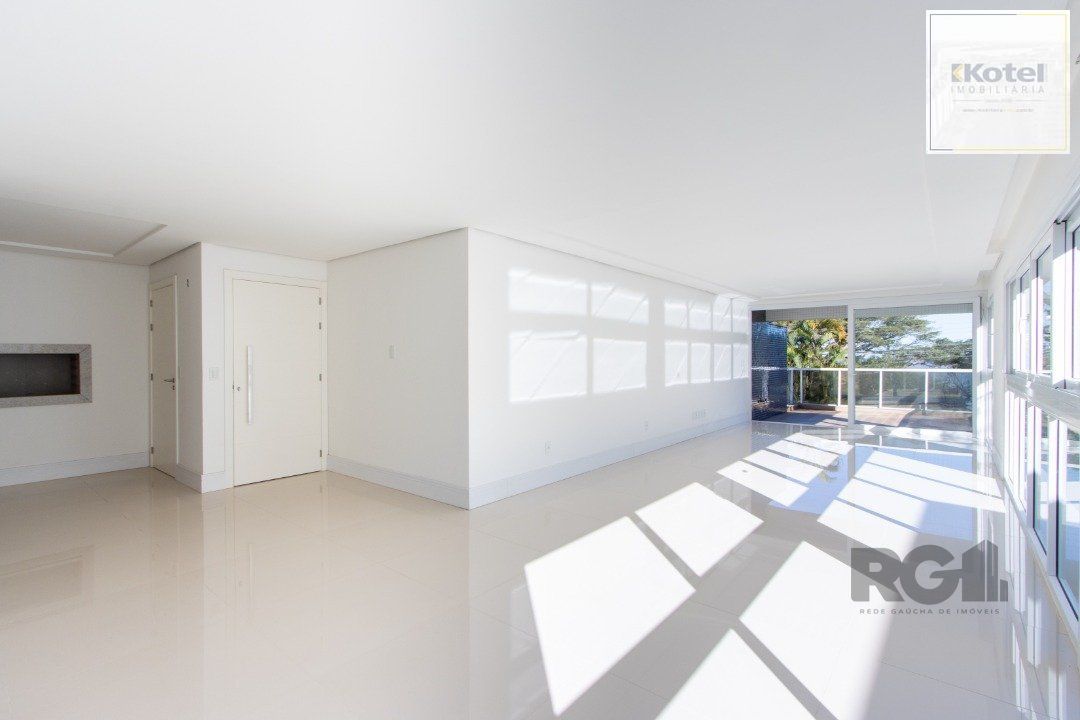 Cobertura para Locação/Aluguel - 172m², 3 dormitórios, sendo 3 suites, 4 vagas - Vila Assunção