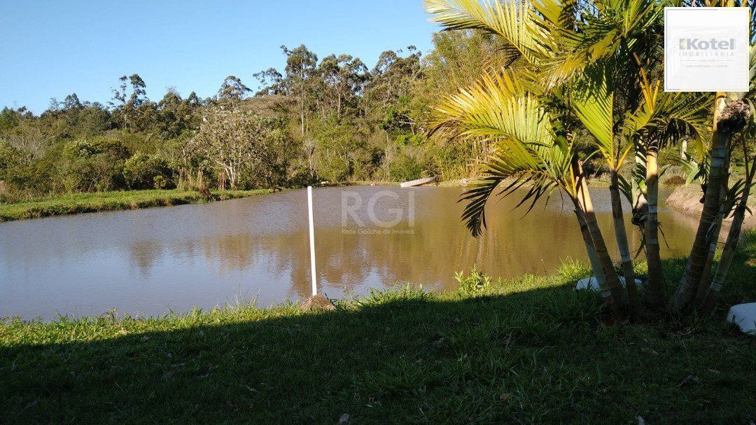 Sítio para Venda - 50000m², 0 dormitórios, Viamão
