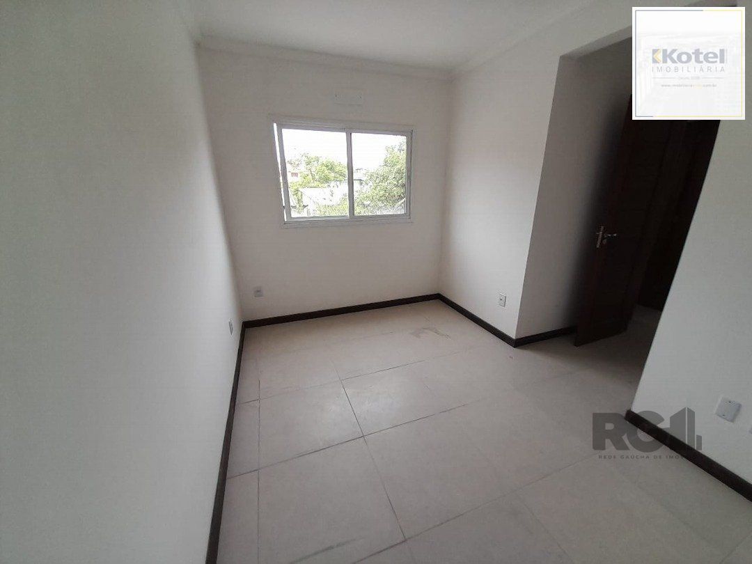 Casa de Condomínio 3 quartos à venda, 237m², Camaquã - Porto Alegre — foto 5