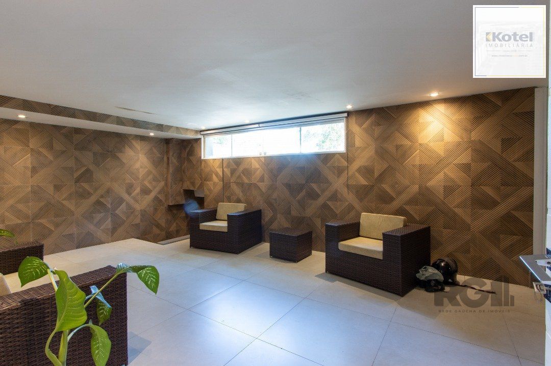 Casa 2 quartos à venda, 430m², Vila Assunção - Porto Alegre — foto 2