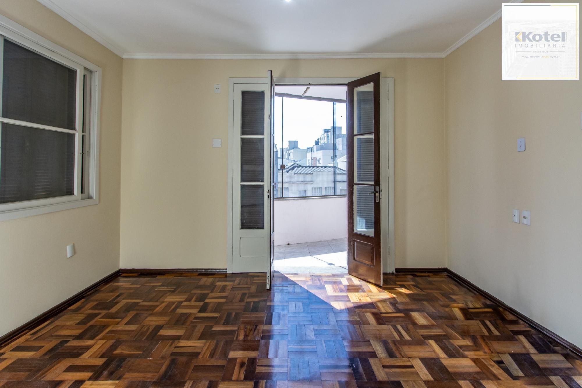Apartamento, 2 quartos, à venda, 92 m², Cidade Baixa - Porto Alegre — foto 4