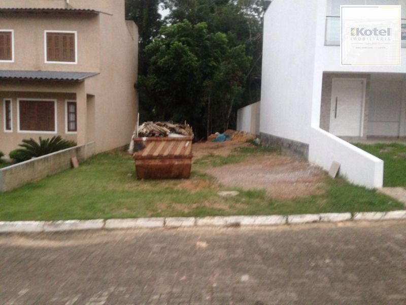 Terreno para Venda - 0m², 0 dormitórios, Vila Nova