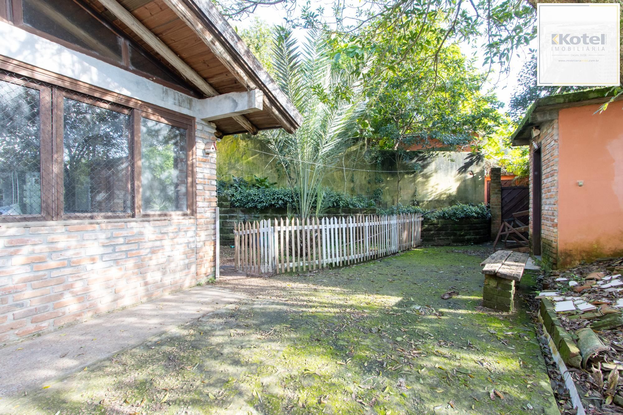 Casa para Venda - 130m², 3 dormitórios, sendo 1 suites, 3 vagas - Hípica — foto 5