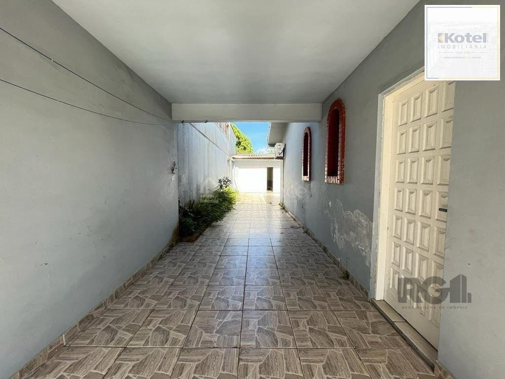 Casa 3 quartos à venda, 107m², Remanso - Xangri-Lá