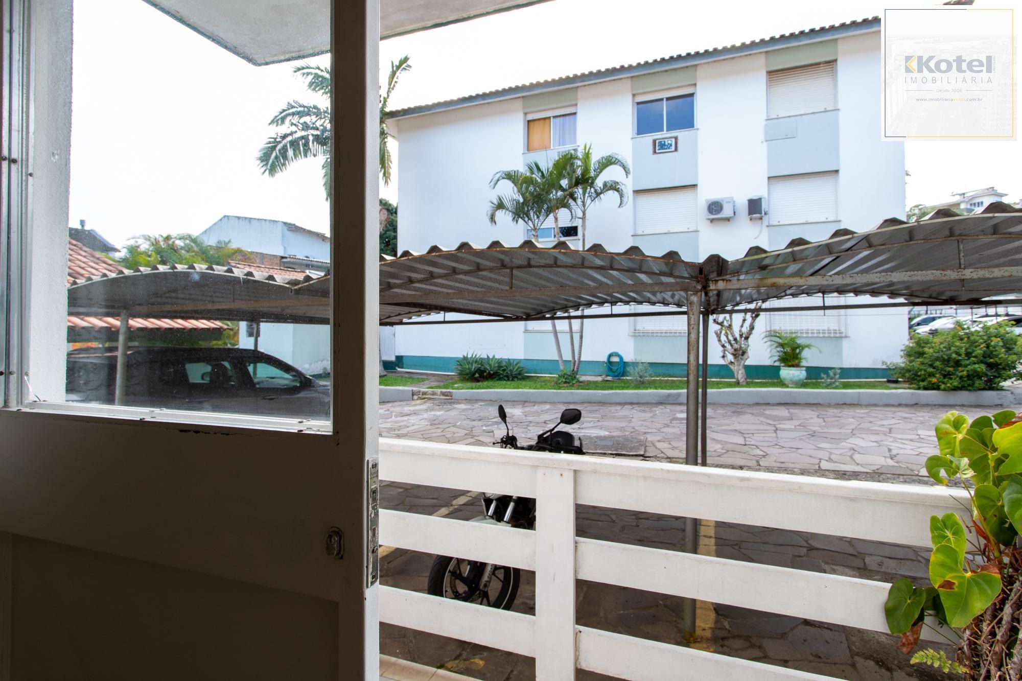Apartamento 1 quartos à venda, 50m², Camaquã - Porto Alegre — foto 3