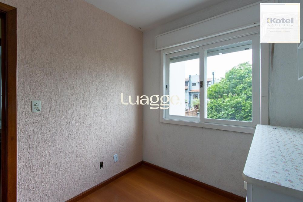 Apartajento 3 dorm na Tristeza — foto 5