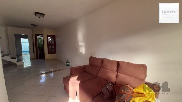 Casa 3 quartos à venda, 190m², Hípica - Porto Alegre — foto 3