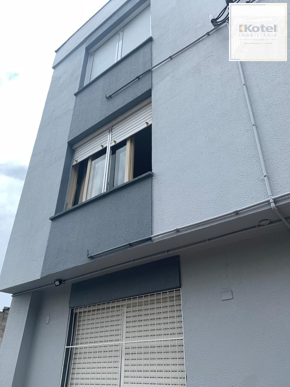 Apartamento com otima localização! — foto 4