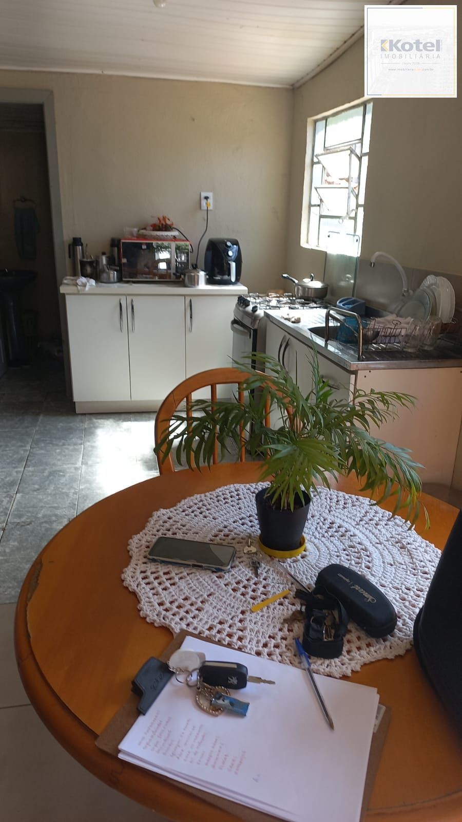 Casa 2 quartos à venda, 418m², Cavalhada - Porto Alegre — foto 3