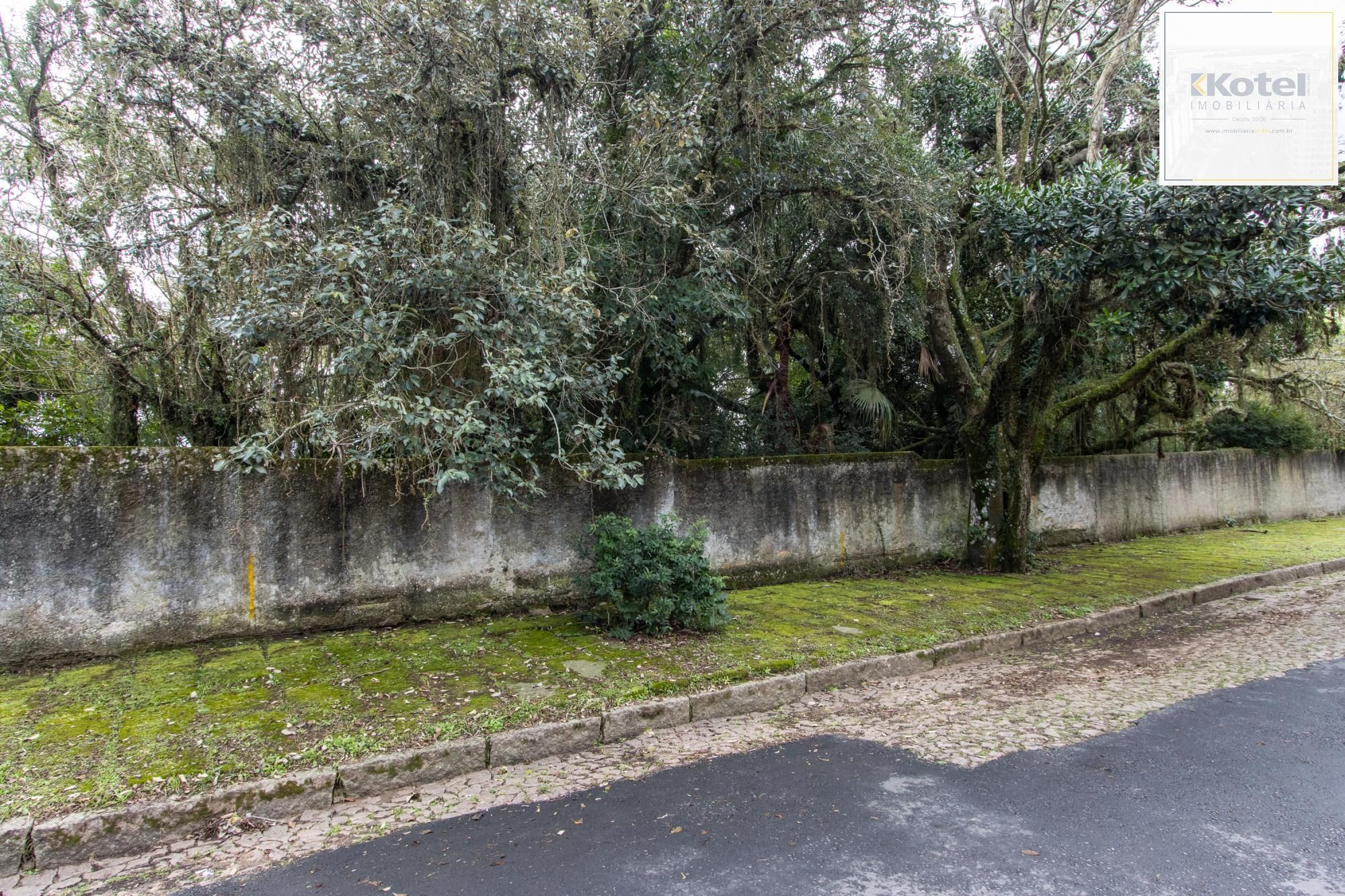 Terreno à venda, Espírito Santo - Porto Alegre