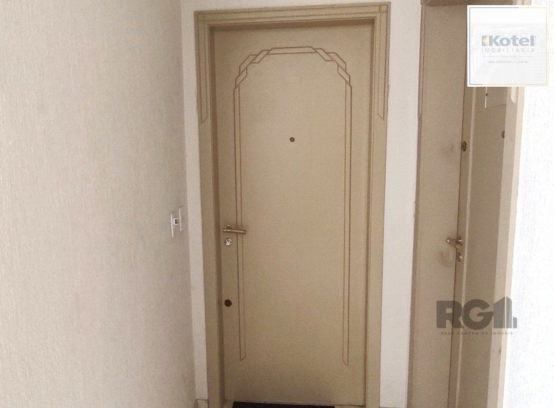Sala Comercial | 30,58m2 privativos | Bairro Cidade Baixa — foto 5