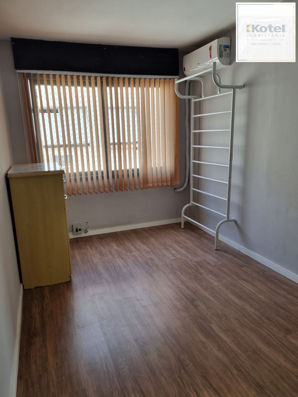 Apartamento 2 quartos à venda, 55m², Jardim Leopoldina - Porto Alegre