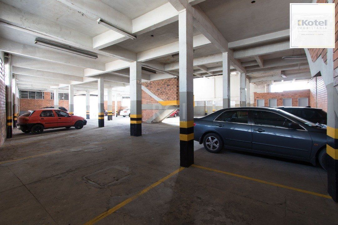 Pavilhão para Venda - 1257.35m², 0 dormitórios, 6 vagas - Floresta — foto 4