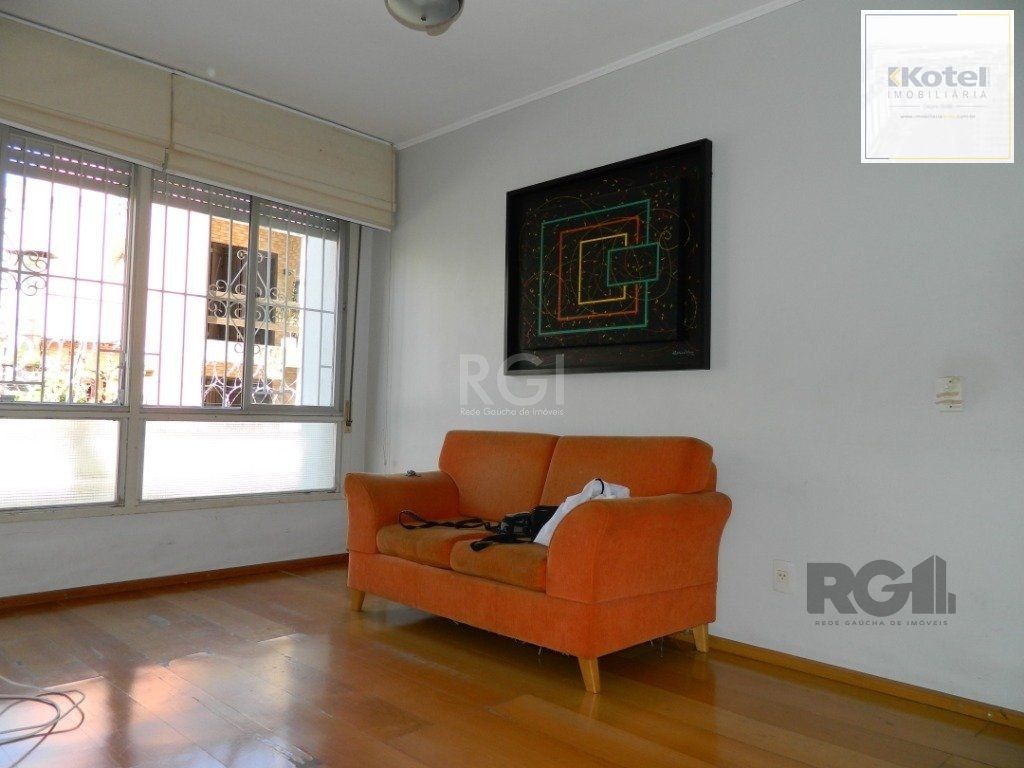Apartamento para Venda - 73.33m², 2 dormitórios, Azenha — foto 4